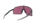 Oakley Sutro OO 9406 10 137 Occhiali da Sole