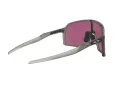 Oakley Sutro OO 9406 10 137 Occhiali da Sole