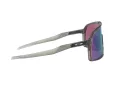 Oakley Sutro OO 9406 10 137 Occhiali da Sole