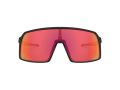 Oakley Sutro OO 9406 11 137 Occhiali da Sole