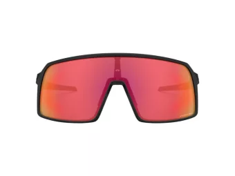 Oakley Sutro OO 9406 11 137 Occhiali da Sole