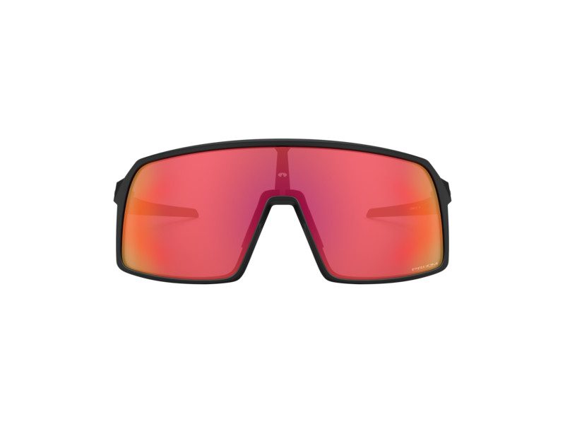 Oakley Sutro OO 9406 11 137 Occhiali da Sole