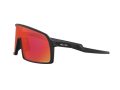 Oakley Sutro OO 9406 11 137 Occhiali da Sole