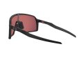 Oakley Sutro OO 9406 11 137 Occhiali da Sole