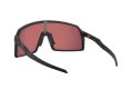 Oakley Sutro OO 9406 11 137 Occhiali da Sole