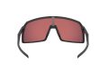 Oakley Sutro OO 9406 11 137 Occhiali da Sole