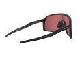 Oakley Sutro OO 9406 11 137 Occhiali da Sole