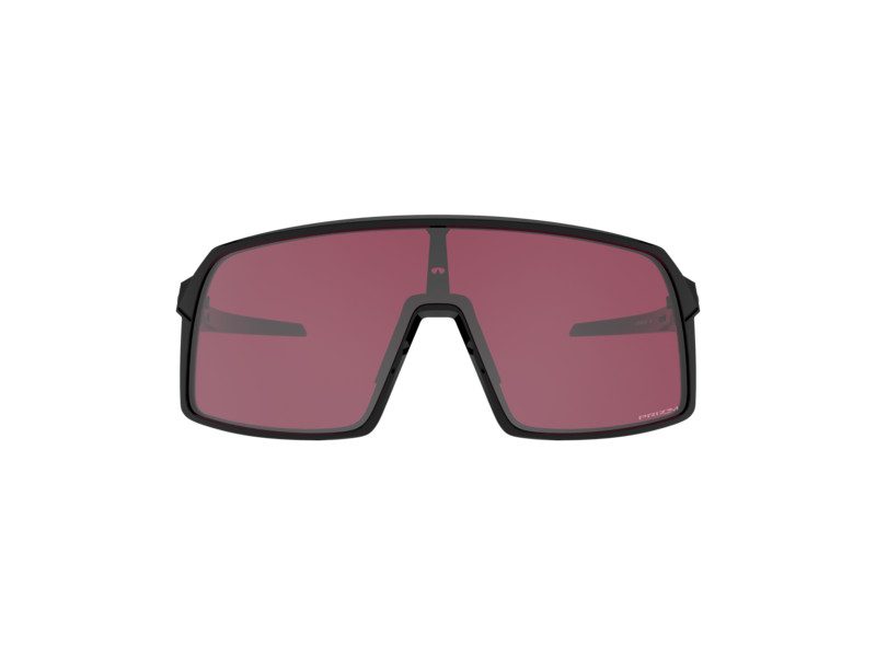 Oakley Sutro OO 9406 20 137 Occhiali da Sole