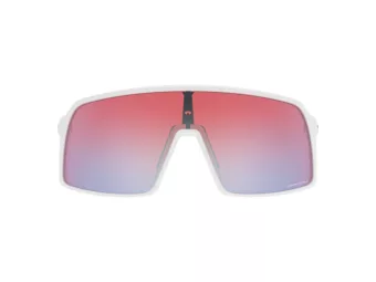 Oakley Sutro OO 9406 22 137 Occhiali da Sole