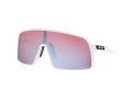 Oakley Sutro OO 9406 22 137 Occhiali da Sole