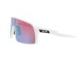 Oakley Sutro OO 9406 22 137 Occhiali da Sole