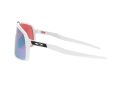 Oakley Sutro OO 9406 22 137 Occhiali da Sole