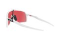 Oakley Sutro OO 9406 22 137 Occhiali da Sole