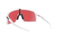 Oakley Sutro OO 9406 22 137 Occhiali da Sole