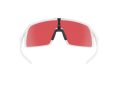Oakley Sutro OO 9406 22 137 Occhiali da Sole