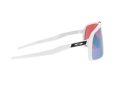 Oakley Sutro OO 9406 22 137 Occhiali da Sole