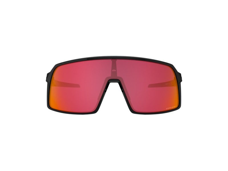 Oakley Sutro OO 9406 23 137 Occhiali da Sole