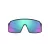 Oakley Sutro OO 9406 90 137 Occhiali da Sole