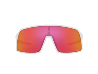 Oakley Sutro OO 9406 91 137 Occhiali da Sole