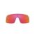 Oakley Sutro OO 9406 91 137 Occhiali da Sole