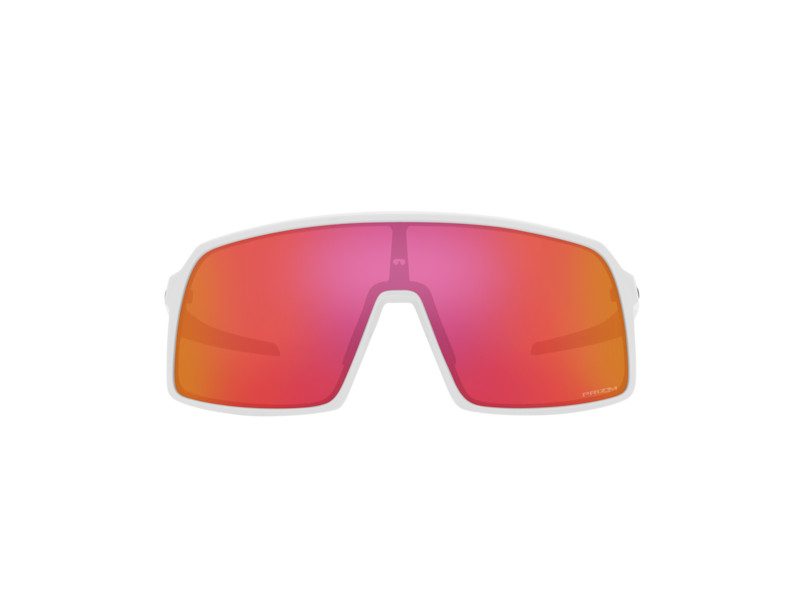 Oakley Sutro OO 9406 91 137 Occhiali da Sole