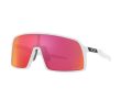 Oakley Sutro OO 9406 91 137 Occhiali da Sole