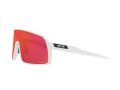 Oakley Sutro OO 9406 91 137 Occhiali da Sole