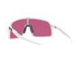 Oakley Sutro OO 9406 91 137 Occhiali da Sole