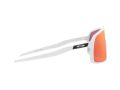 Oakley Sutro OO 9406 91 137 Occhiali da Sole