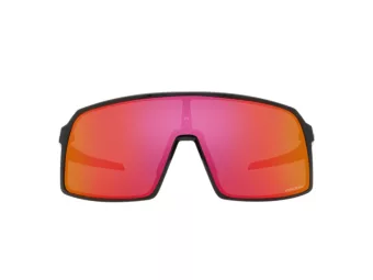 Oakley Sutro OO 9406 92 137 Occhiali da Sole