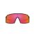 Oakley Sutro OO 9406 92 137 Occhiali da Sole