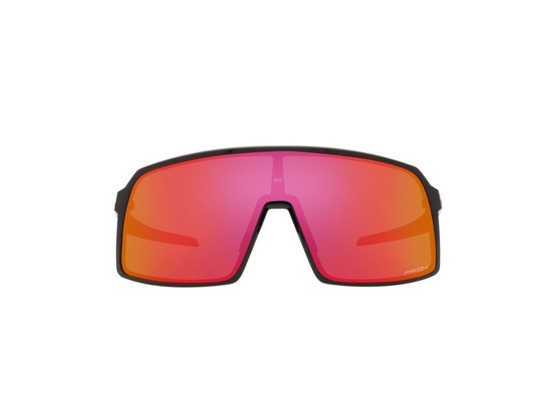 Oakley Sutro OO 9406 92 137 Occhiali da Sole
