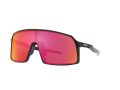 Oakley Sutro OO 9406 92 137 Occhiali da Sole