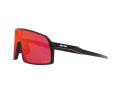 Oakley Sutro OO 9406 92 137 Occhiali da Sole