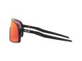Oakley Sutro OO 9406 92 137 Occhiali da Sole