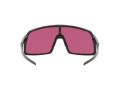 Oakley Sutro OO 9406 92 137 Occhiali da Sole