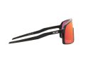 Oakley Sutro OO 9406 92 137 Occhiali da Sole