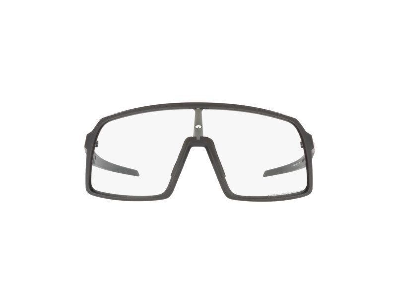 Oakley Sutro OO 9406 98 137 Occhiali da Sole