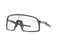Oakley Sutro OO 9406 98 137 Occhiali da Sole