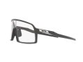 Oakley Sutro OO 9406 98 137 Occhiali da Sole