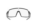 Oakley Sutro OO 9406 98 137 Occhiali da Sole
