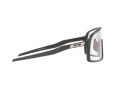 Oakley Sutro OO 9406 98 137 Occhiali da Sole