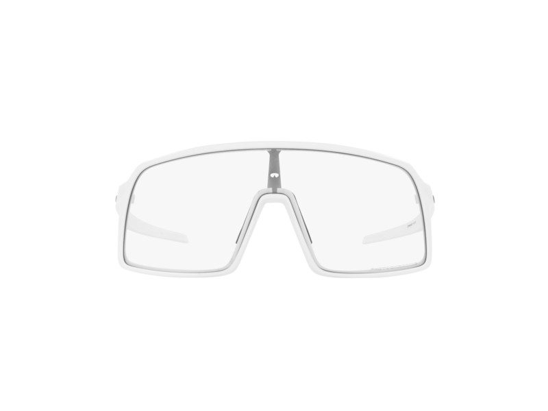 Oakley Sutro OO 9406 99 137 Occhiali da Sole