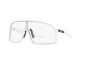 Oakley Sutro OO 9406 99 137 Occhiali da Sole