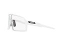 Oakley Sutro OO 9406 99 137 Occhiali da Sole