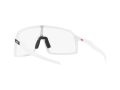 Oakley Sutro OO 9406 99 137 Occhiali da Sole