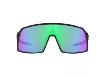 Oakley Sutro OO 9406 A1 137 Occhiali da Sole