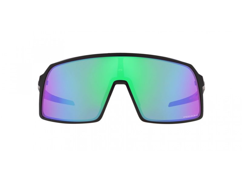 Oakley Sutro OO 9406 A1 137 Occhiali da Sole