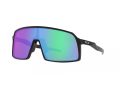 Oakley Sutro OO 9406 A1 137 Occhiali da Sole
