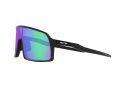 Oakley Sutro OO 9406 A1 137 Occhiali da Sole